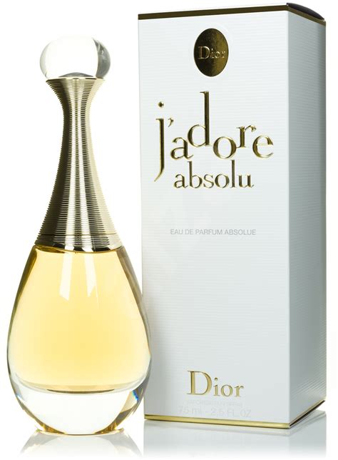 dior j adore l absolu|j'adore l'absolu.